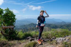 BIB: 5590
                            <button type="button" onclick="openModal(21888177)" class="btn btn-primary btn-sm float-right btn-popup" data-toggle="modal" data-target=".modal-high-quality">
                        <i class="fas fa-shopping-cart"></i> Add to Cart
                    </button>
                                            <button type="button" onclick="isThisMe(21888177, true)" class="btn btn-success btn-sm float-right btn-popup btn-isme hidden" data-toggle="tooltip" data-placement="bottom" title="นี่คือรูปของคุณใช่ไหม คลิกที่นี่เพื่อเอาเข้าอัลบั้ม">
                        <i class="fas fa-plus"></i> Add to album
                    </button>
                    <button type="button" onclick="isThisMe(21888177, false)" class="btn btn-warning btn-sm float-right btn-popup btn-isnotme hidden">
                        <i class="fas fa-ban"></i> Remove from album
                    </button>